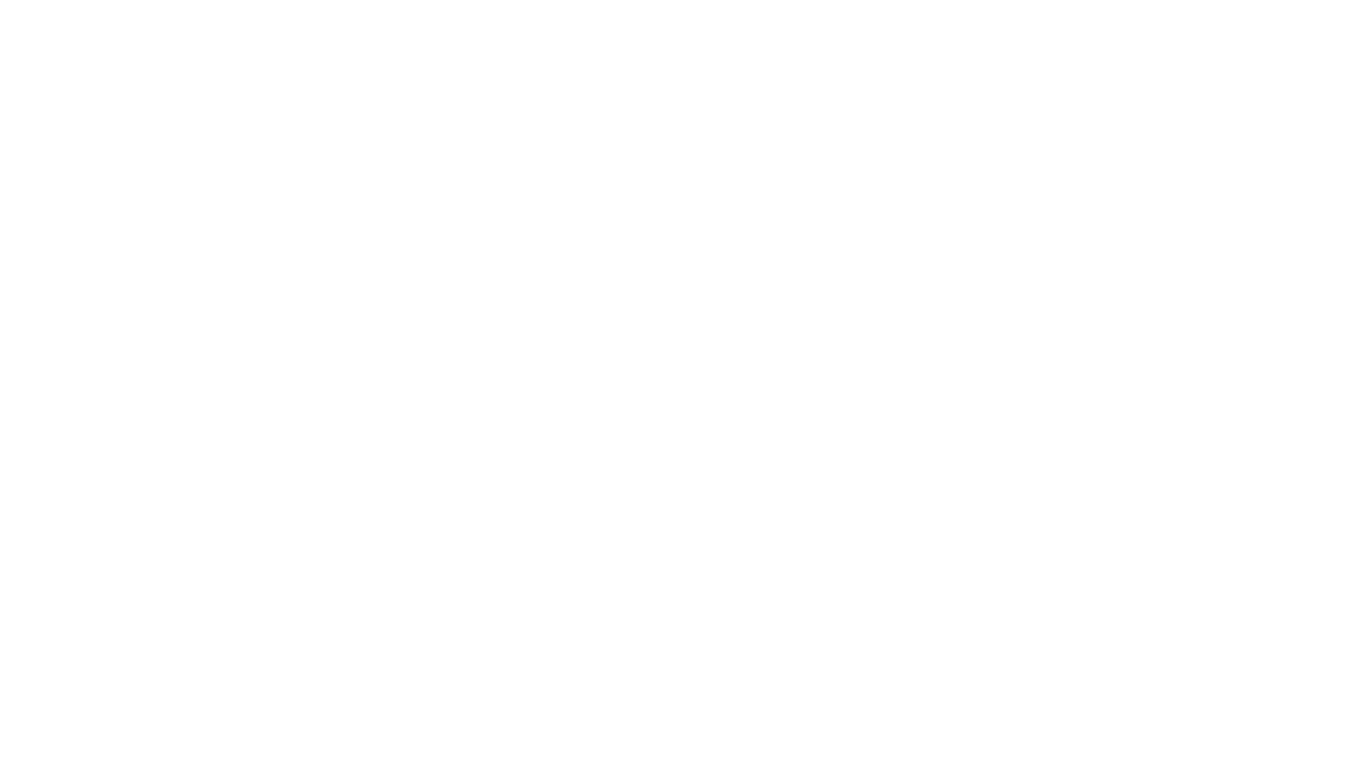 Runa Creativa