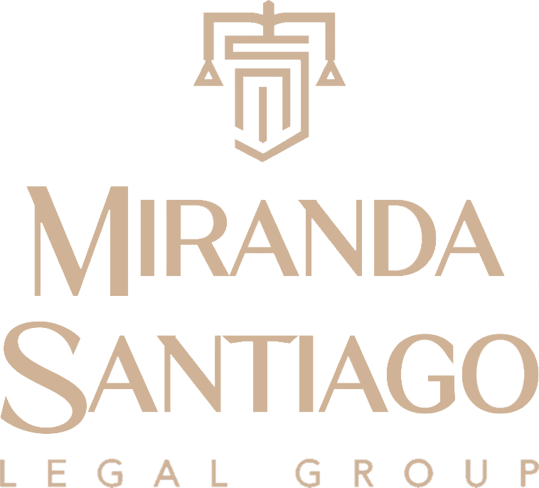 Abogada Mercantil