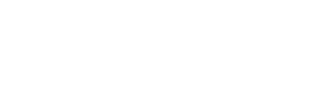 Altezza