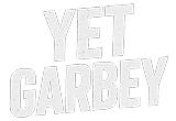 Yet Garbey